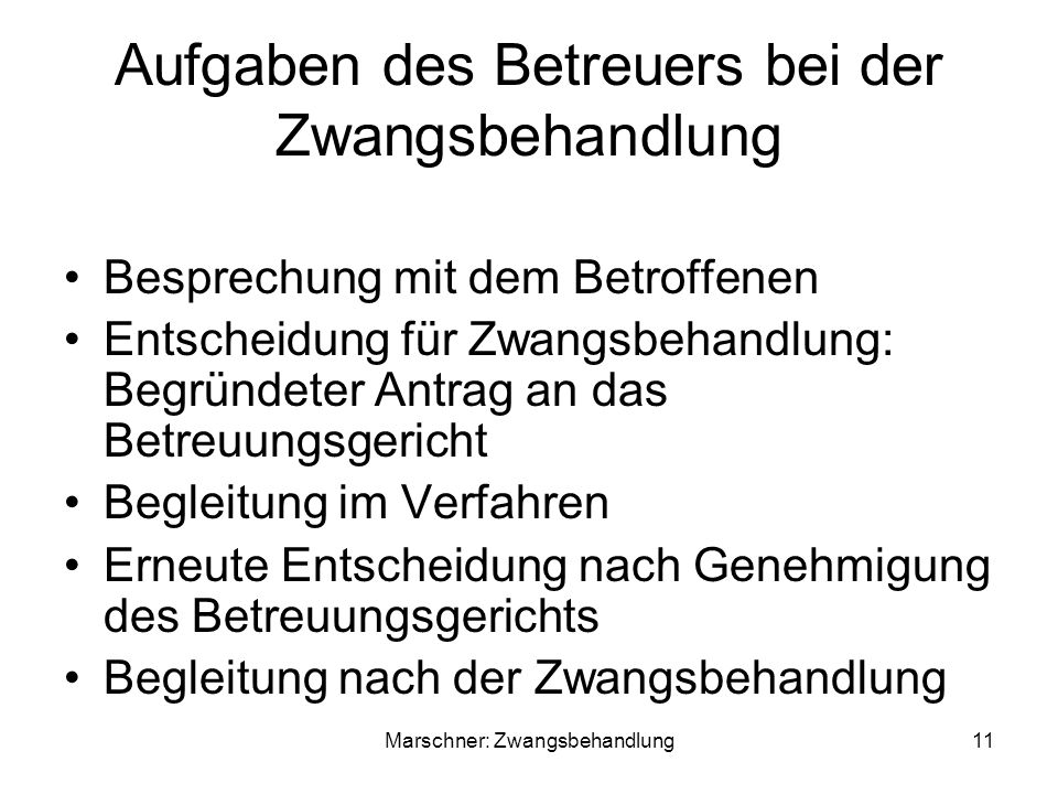 Die Behandlung des Alkoholismus in odesse nach der Methode dowschenko